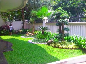 Ide-desain-taman-rumah-lahan-sempit-modern